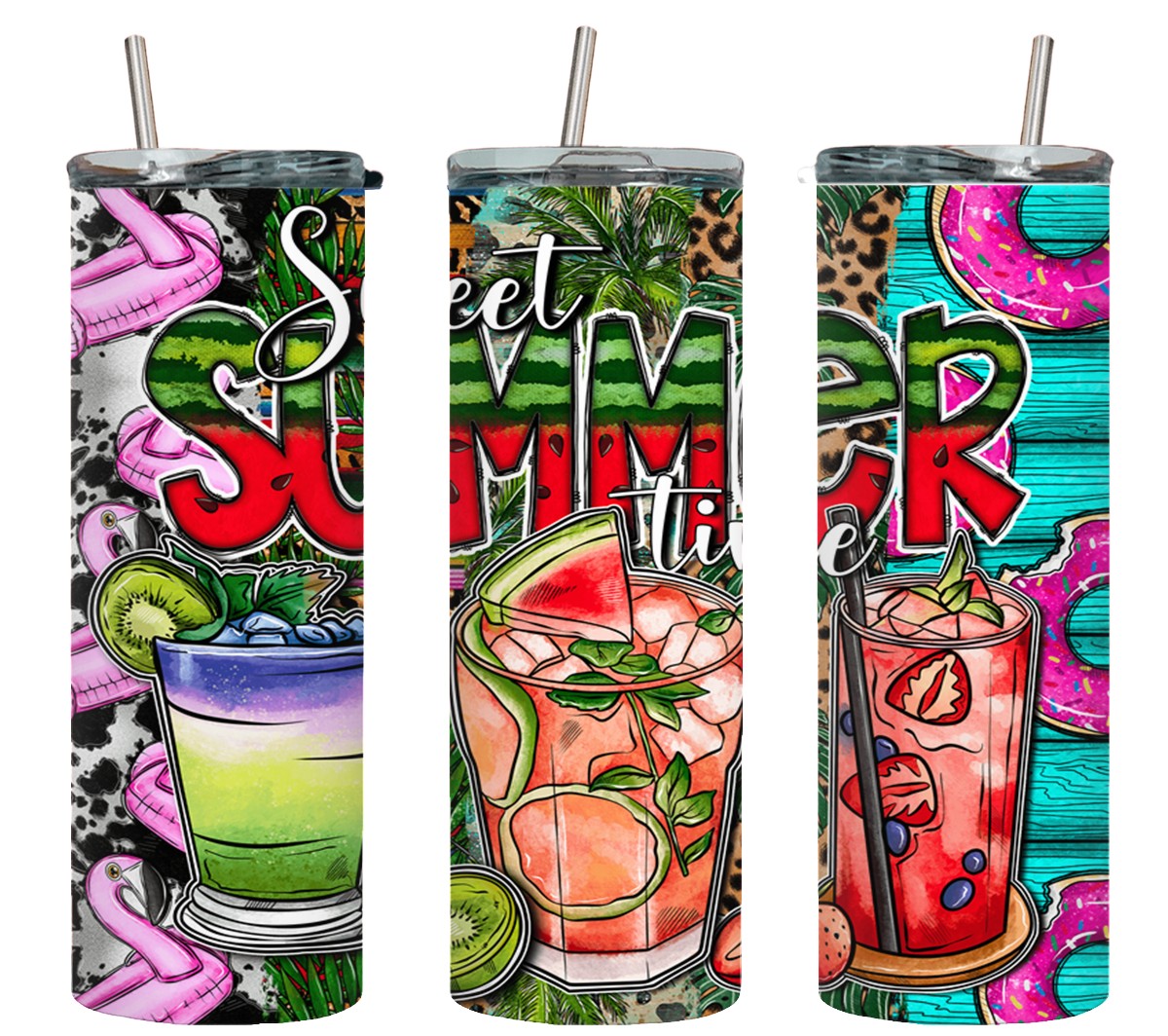 Summer-10994